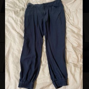 Patagonia pants